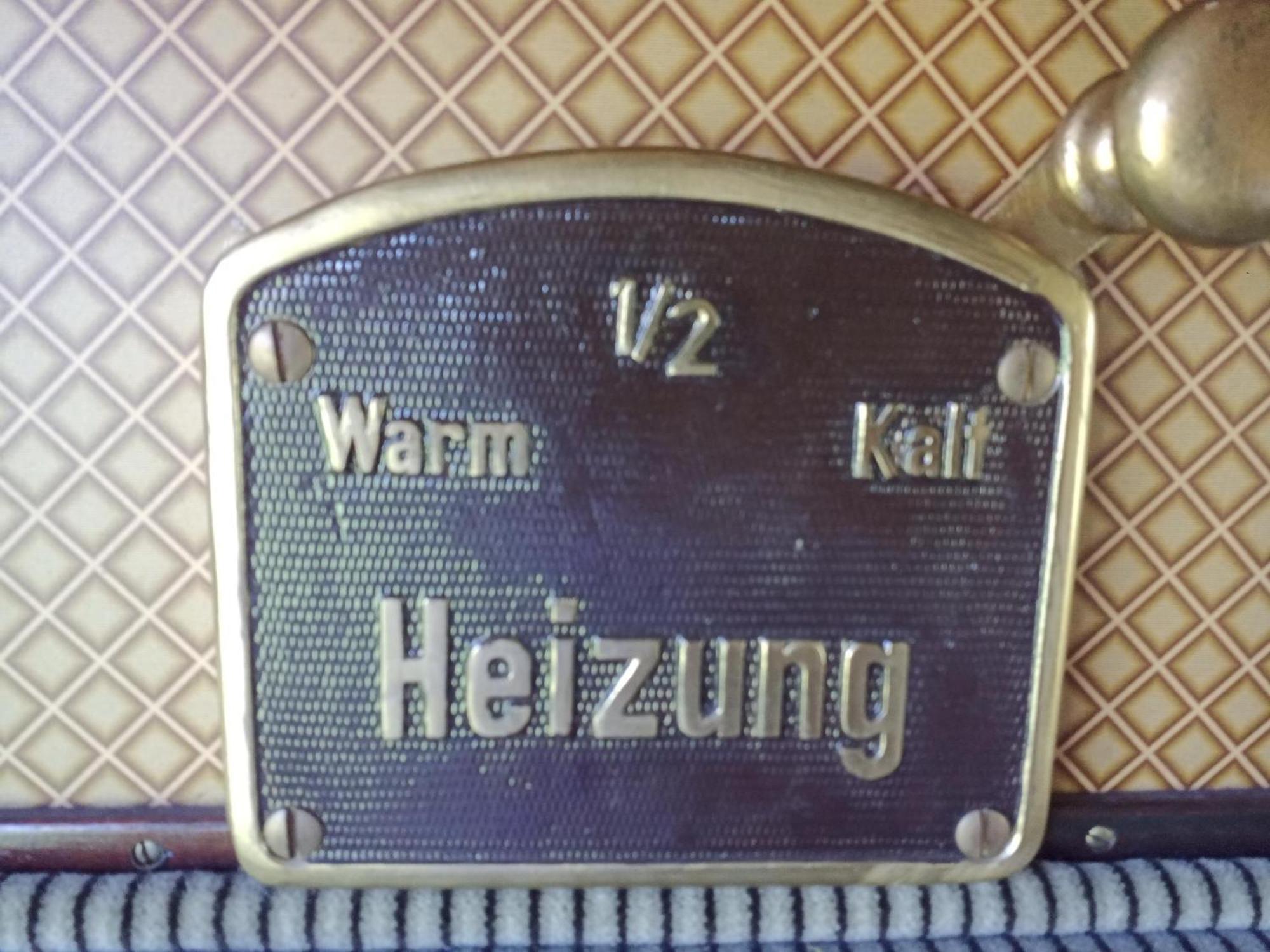 Frisch Renovierte Haldenblick Fuer 2-4 Personen, Zentral Gelegen *